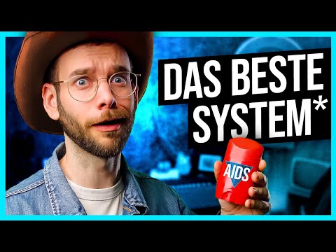 Warum Kapitalismus nicht funktioniert