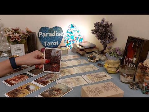 مفاجأة💣تقلبات صادمه في طاقته تجاهك🔥تغير خطير يقلب موازين العلاقه😳تحول قوي يغير أهدافه معك💯