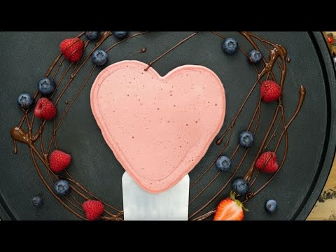 Unexpected Kitchen Hacks You Need to Try Before Your Next Brunch Party