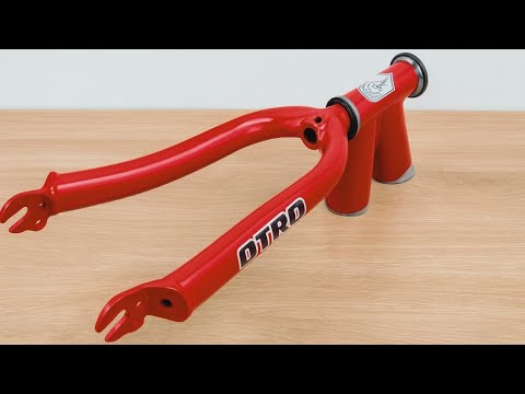 Don’t Throw Away Your Old Bicycle! Turn It Into An Incredibly Useful Tool Everyone Will Want