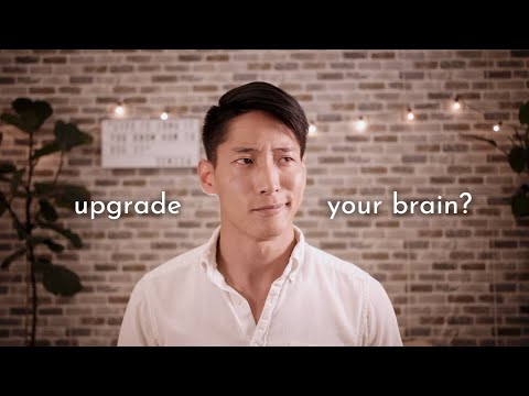 Supercharge Learning with Q&A Mind Maps