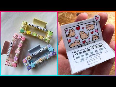 Fun Art Ideas To Do When You’re Bored With Friends ▶ 2