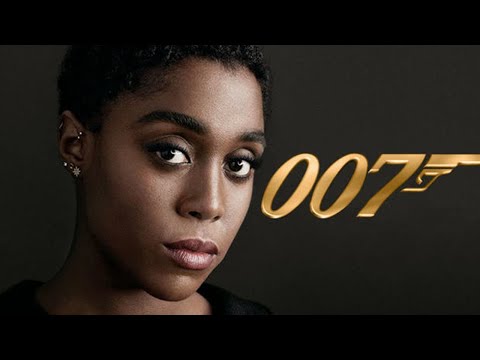 Stop Entertaining 007 Modern Women ©