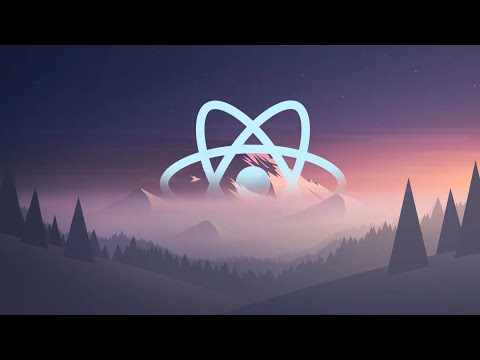 The Modern React 18 Bootcamp