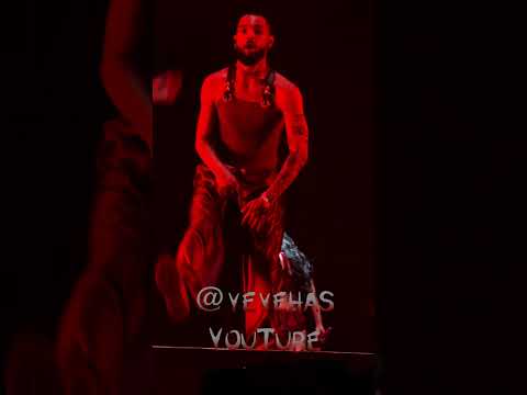 🤠JENNIE BLACKPINK COACHELLA WK1 like JENNIE #jenlisa #blackpink #kpop