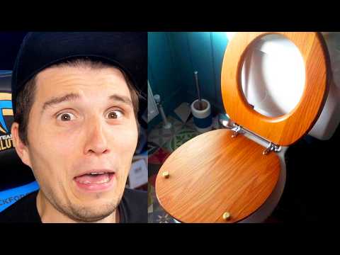 Paluten REAGIERT auf Du Hattest EINEN Job [TEIL 1]