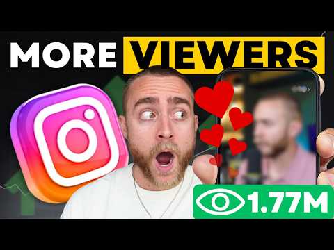 Steal These 9 Instagram Hacks Before They Stop Working...