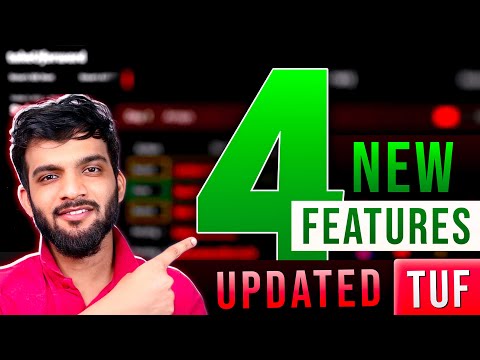 LAUNCHING NEW FEATURES | takeUforward - Interview Preparation