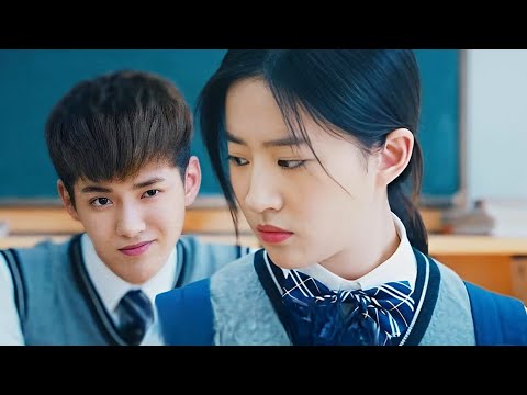 🔥 Bad Boy & Simple Girl ❤️ New Chinese Mix Hindi Songs ❤️ Korean Mix Hindi Song ❤️ 