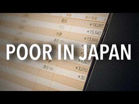 Why Teaching English in Japan Can Bankrupt You