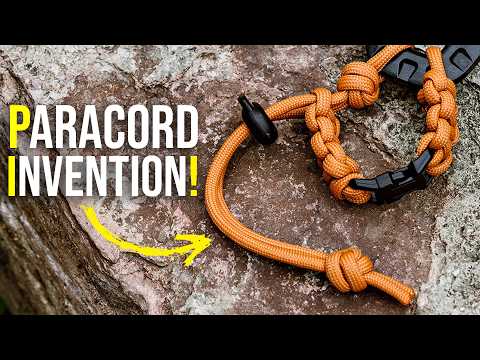 Can You GUESS What This Is For❓