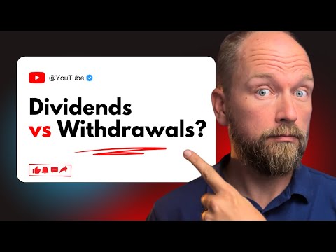The Dividend Trap Retirees Don’t See Coming