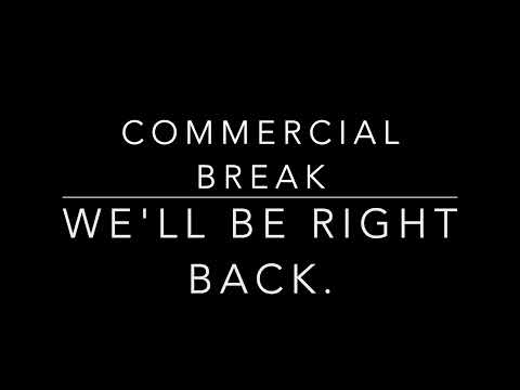 28/22 News at 11:00 p.m.