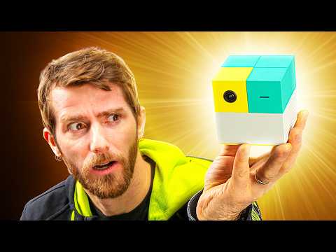 The Best-Selling Console You Never Heard Of