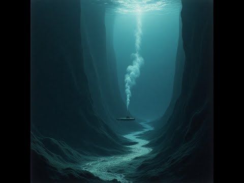 Logistics - Platinum (VORTEXION Remix) [Drum n Bass]