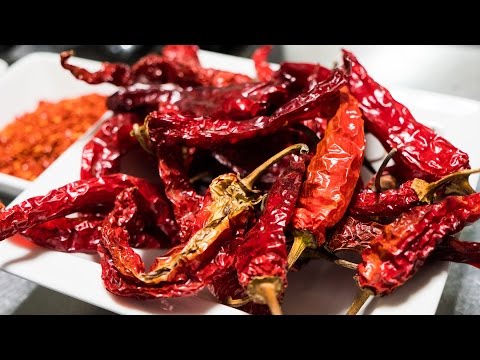 Cooking Bhutanese Food at Hotel Druk in Thimphu, Bhutan (Day 3)