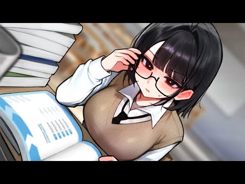 School classes that students will learn starting next year?!