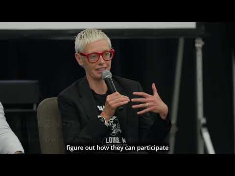 Snoqualmie Valley Rural Transportation Advocacy 101 - Panelist Highlights