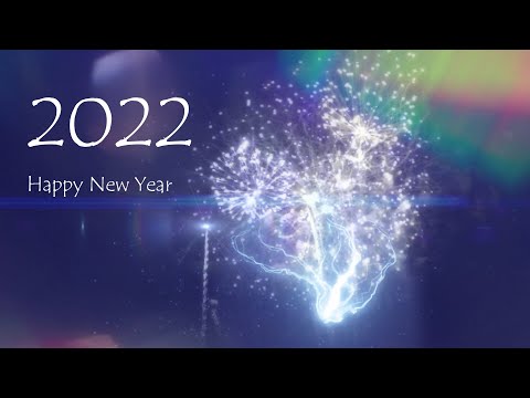 KAABA Awake Update :3