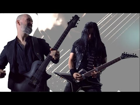 Kriterion - Poseidon