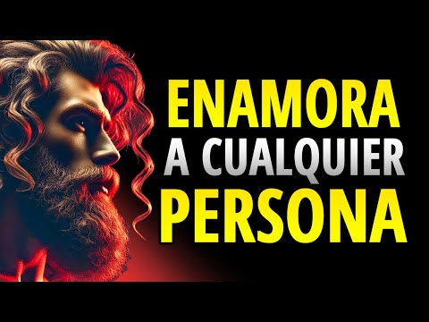 Cómo Enamorar con la Psicología Estoica: 11 Trucos Infalibles | Estoicismo