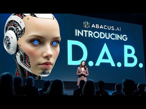 New AI Beats OpenAI Atlas With Always-On Intelligence (Keeps Running 24/7)