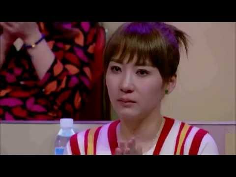 【誰是大歌神】Hidden Singer 09 齊秦齊豫同臺合唱 攜夫人公開感情史 Chyi Chin Sings with Chyi Yu and Talks About His Love Life