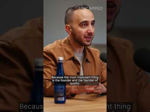 Two Fatal Flaws Incubating