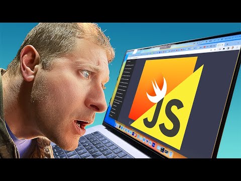 "ChatGPT, make a new programming language"