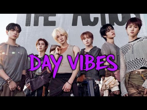 ❄️2025년 12월 15일 K-POP 실시간 인기차트 플레이리스트🎶 최신가요 Playlist