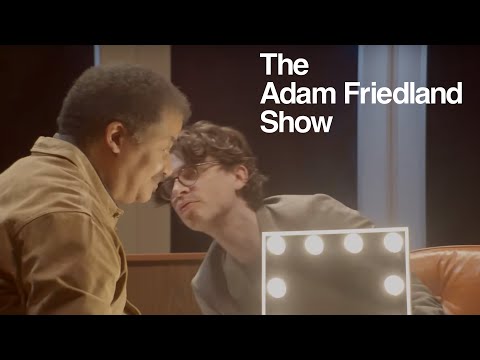 NEIL DEGRASSE TYSON | Science, Nerds