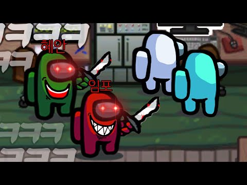 뒤 좀 봐봐ㅋㅋㅋ