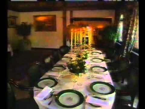 The Poisoned Chalice - Part 3 of 4 (BBC 1996)