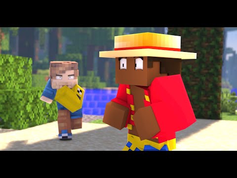 Dream VS... Behind  The Scenes LIVE (and minecraft...)