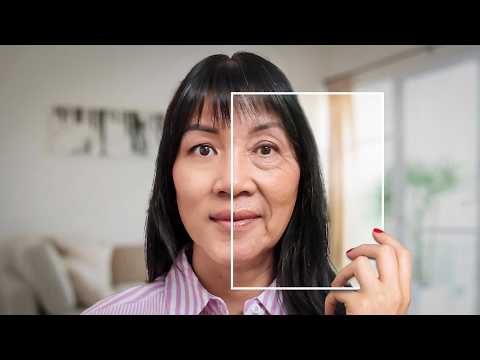 Glutathione: The Master Antioxidant (That Keeps You Young)