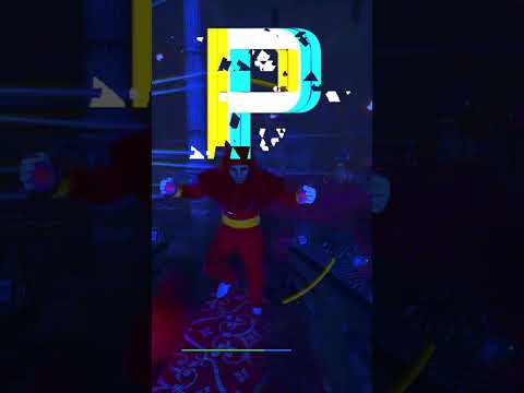 Trepang 2 video Teaser  #gaming #trepang2 #crazy