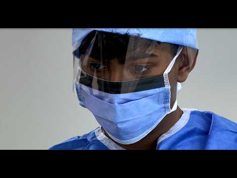 Mentorship in Medicine