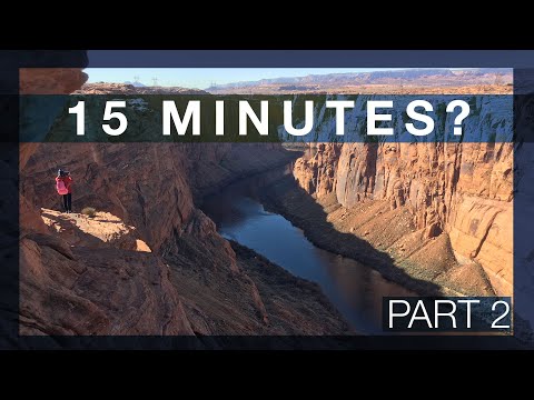 The Next Step of Growth, Speed Studies Part 2