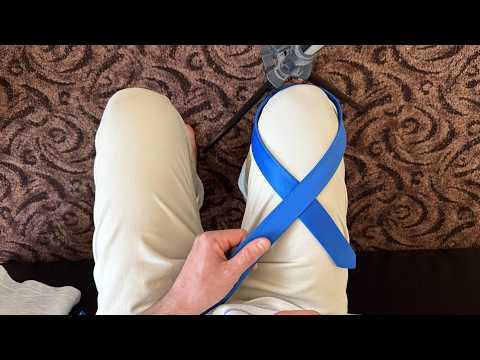 Kravat Nasıl Bağlanır? (Windsor)