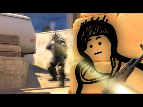 I was the lowest rank for 7 years. Today I got out.