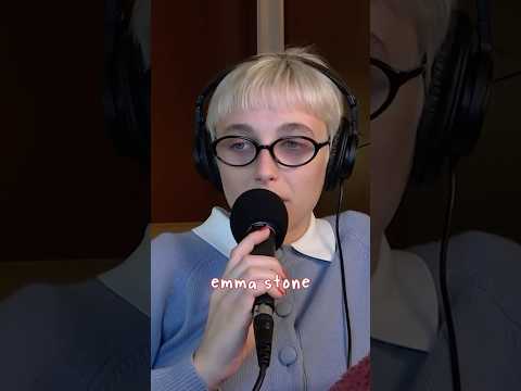 the best dress i've seen recently