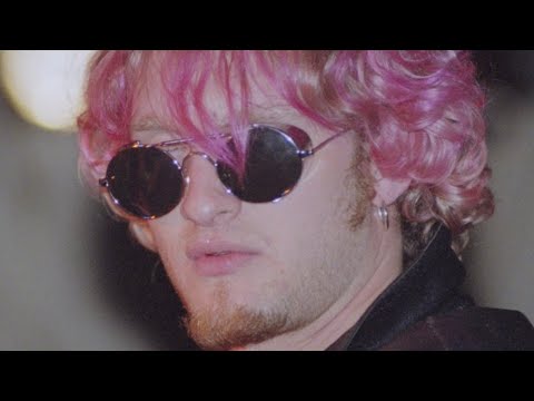 What The Final Year Of Layne Staley's Life Was Really Like