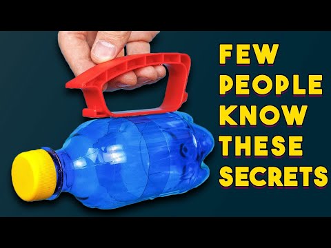 I Regret Not Learning These 21 Waste Recycling Ideas At Age 40