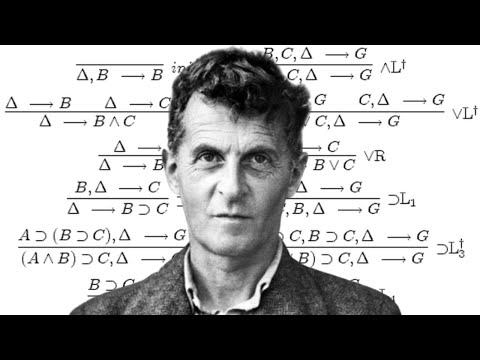 A lógica foi inventada ou descoberta? (por prof. Kherian Gracher do @SciFilo ) | Lógica & Matemática