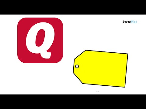 Tags in Quicken - What they are and how to use them