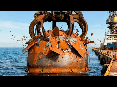 Most Expensive Mistakes in All History