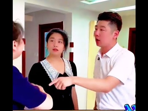 渣男结婚半年就出轨, 女方提出离婚, 男方一家竟要求女方退还彩礼,  看刘老师如何惩办如此嚣张之人! 讨回公道 #经济纠纷 #债务纠纷 #老赖 #法律咨询   #抖音