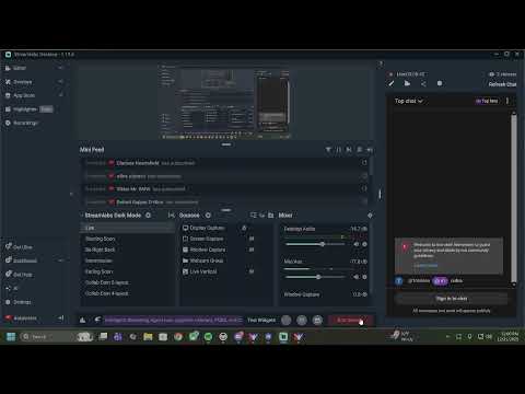 iracing hermanos rodriguez imsa gridfinder round1
