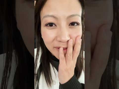 We Saw DODGERS VS CUBS at The MLB Tokyo Series 2025!