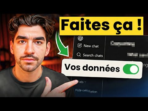 3 Méthodes pour maîtriser l'IA mieux que 99% de la population